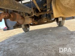2797516