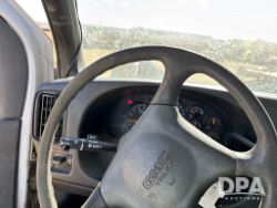 2797529