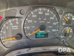 2797530