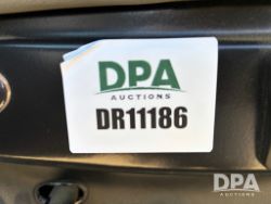 2797535