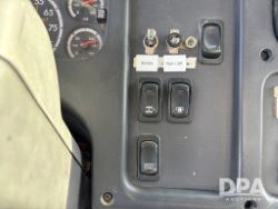 2797615