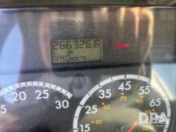 2797617