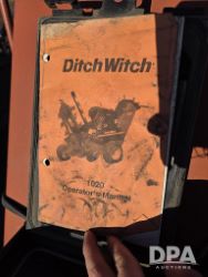 2797310