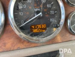2797819