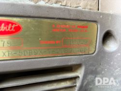 2797830
