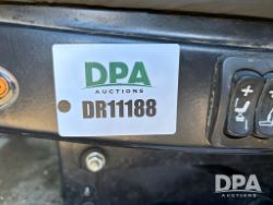 2797834