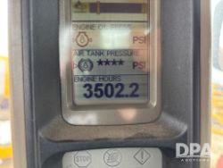 2797917