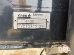 2797918