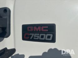 2797664