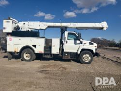 2797641