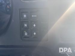 2797680