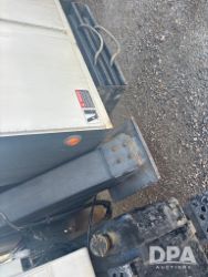 2797682