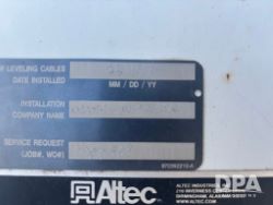 2797704