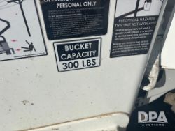 2797711