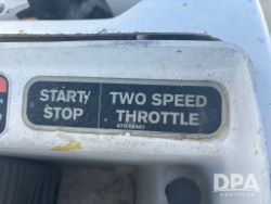 2797718