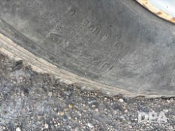 2797724