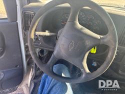 2797728