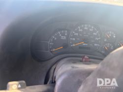 2797732