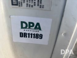 2797736
