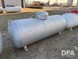 auction-item