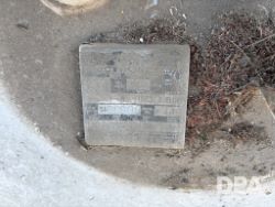 2797992