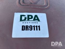 2798015