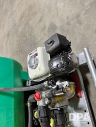 2798028