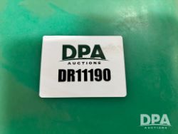 2798031