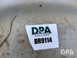 2798044
