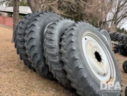 2798033
