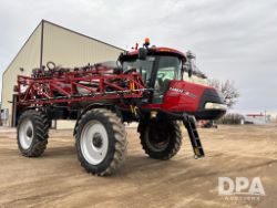 auction-item