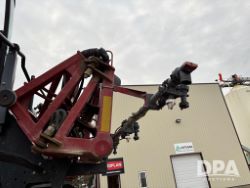 2798099