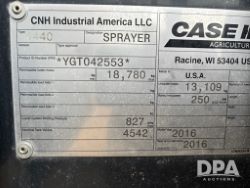 2798142