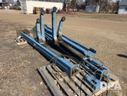 auction-item