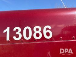 2798173