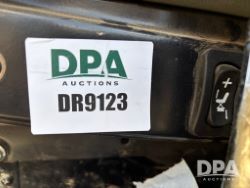 2798237