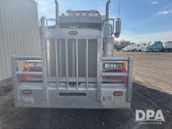 2798257