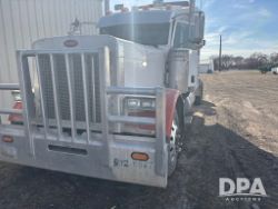 2798258