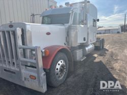 2798259