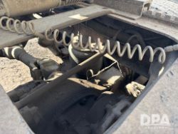 2798275