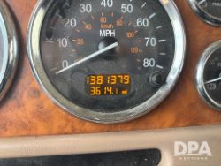 2798295