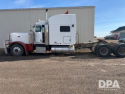 2798243