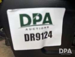 2798301