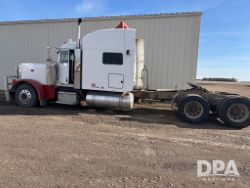 2798244