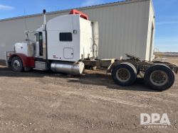 2798245