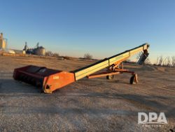 auction-item