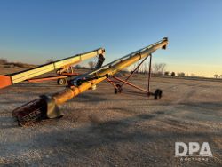 auction-item