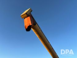 2798348