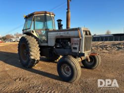 auction-item