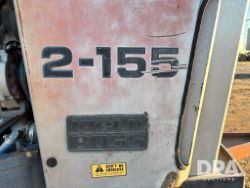 2798443